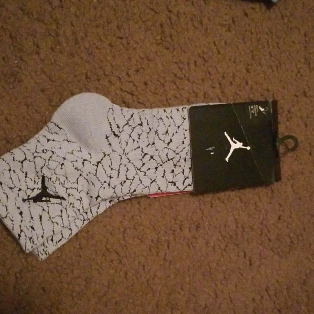 Socks